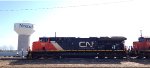 CN 3078